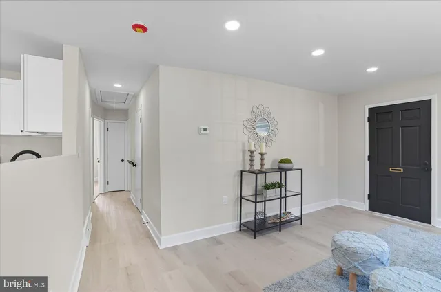 $334,900 | 77 Baker Street, Aberdeen, MD 21001