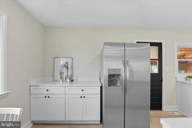 $334,900 | 77 Baker Street, Aberdeen, MD 21001