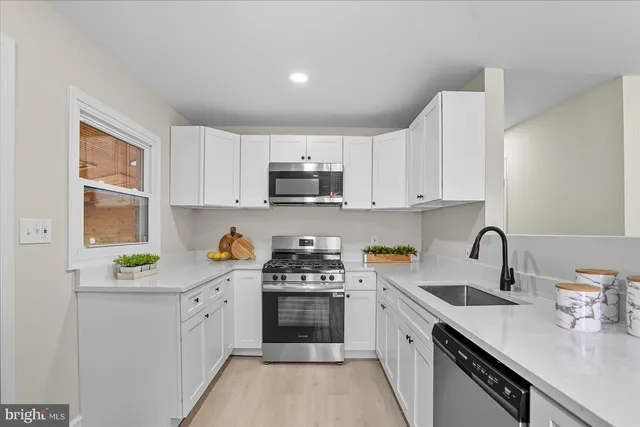 $334,900 | 77 Baker Street, Aberdeen, MD 21001