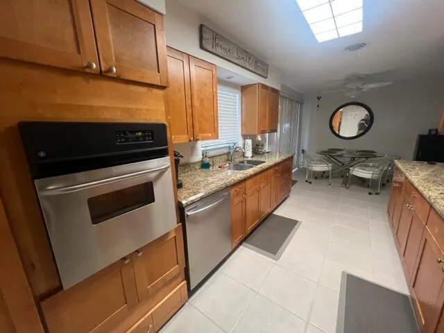 $4,000 | 1260 Manor Drive, Riviera Beach, FL 33404