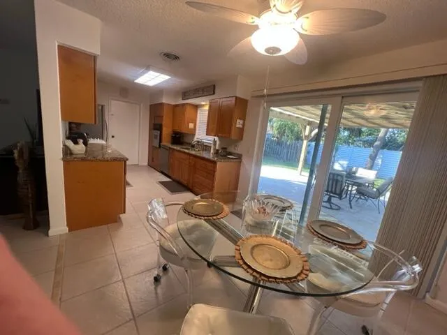 $4,000 | 1260 Manor Drive, Riviera Beach, FL 33404