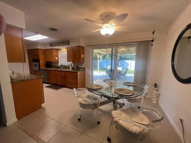 $4,000 | 1260 Manor Drive, Riviera Beach, FL 33404