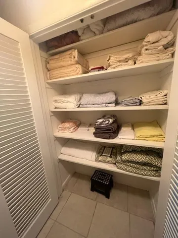 $4,000 | 1260 Manor Drive, Riviera Beach, FL 33404