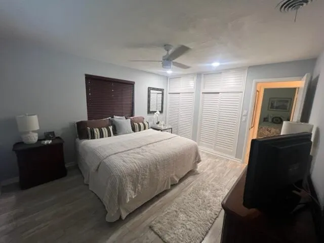 $4,000 | 1260 Manor Drive, Riviera Beach, FL 33404