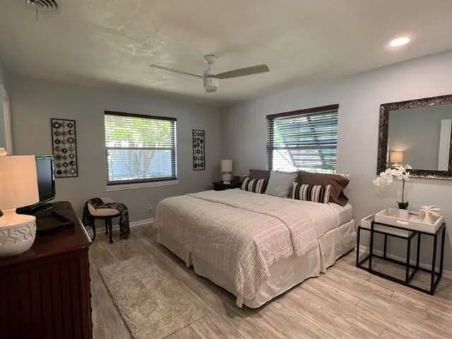 $4,000 | 1260 Manor Drive, Riviera Beach, FL 33404