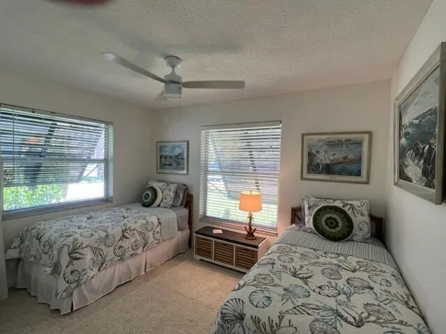 $4,000 | 1260 Manor Drive, Riviera Beach, FL 33404