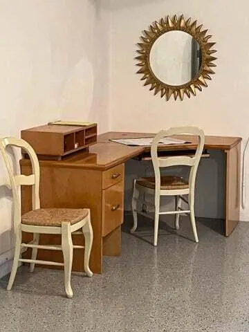 $4,000 | 1260 Manor Drive, Riviera Beach, FL 33404