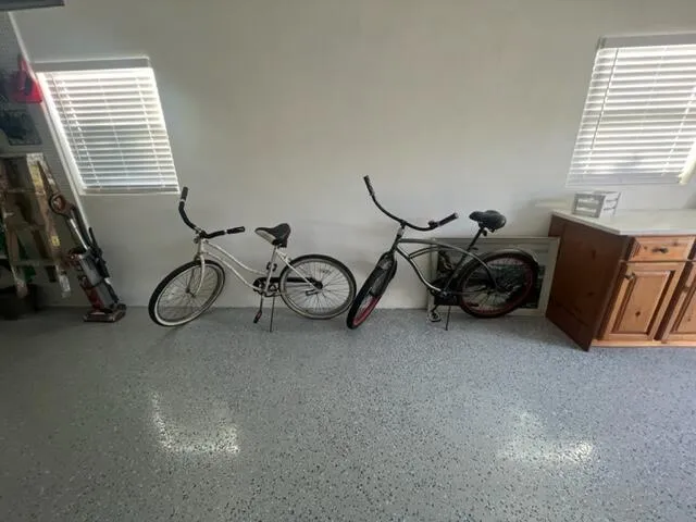 $4,000 | 1260 Manor Drive, Riviera Beach, FL 33404