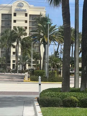 $4,000 | 1260 Manor Drive, Riviera Beach, FL 33404