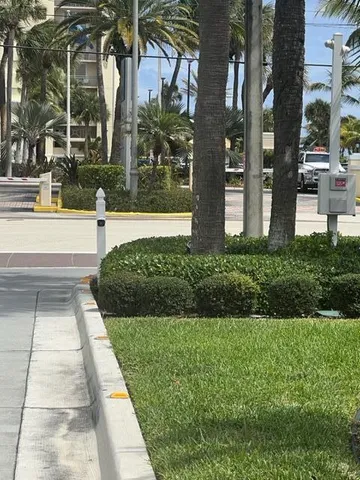 $4,000 | 1260 Manor Drive, Riviera Beach, FL 33404