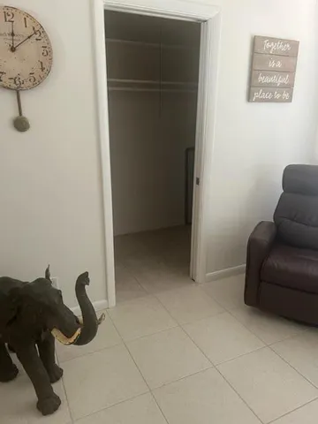 $4,000 | 1260 Manor Drive, Riviera Beach, FL 33404