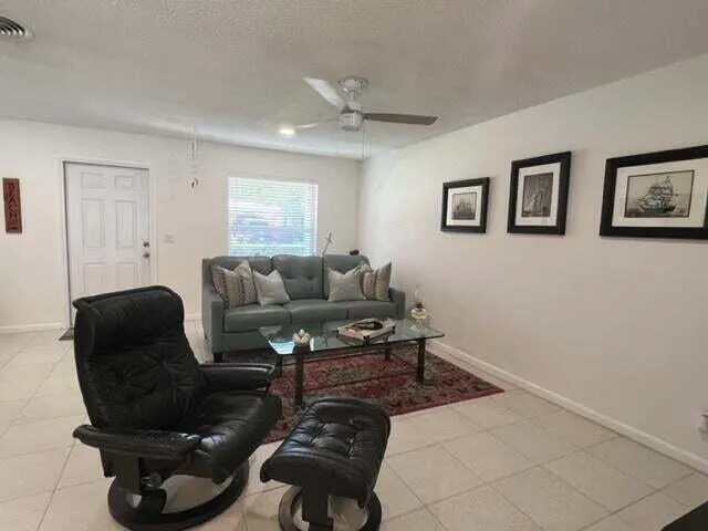 $4,000 | 1260 Manor Drive, Riviera Beach, FL 33404