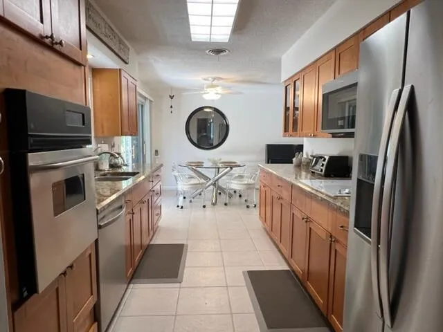 $4,000 | 1260 Manor Drive, Riviera Beach, FL 33404