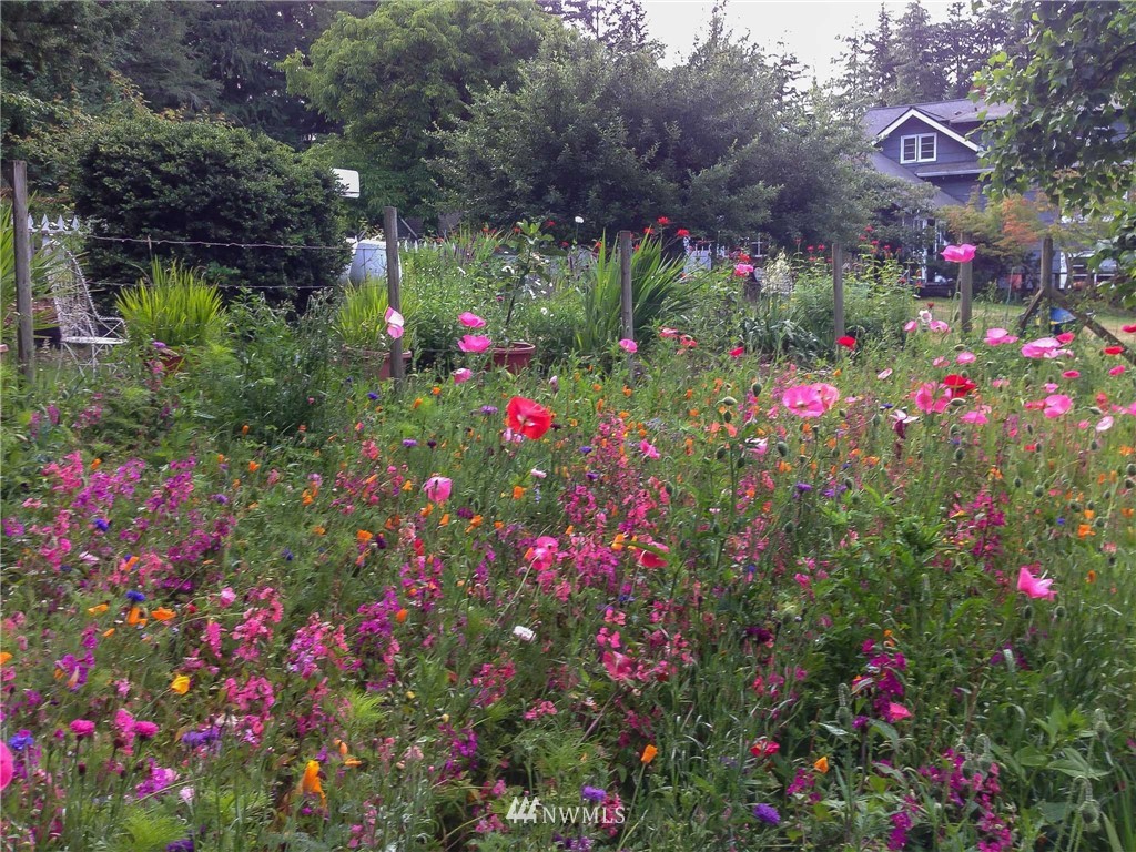 14330 Henderson Road Northeast Bainbridge Island, WA 98110 - Photo 22 of 25 Gallery Image 22