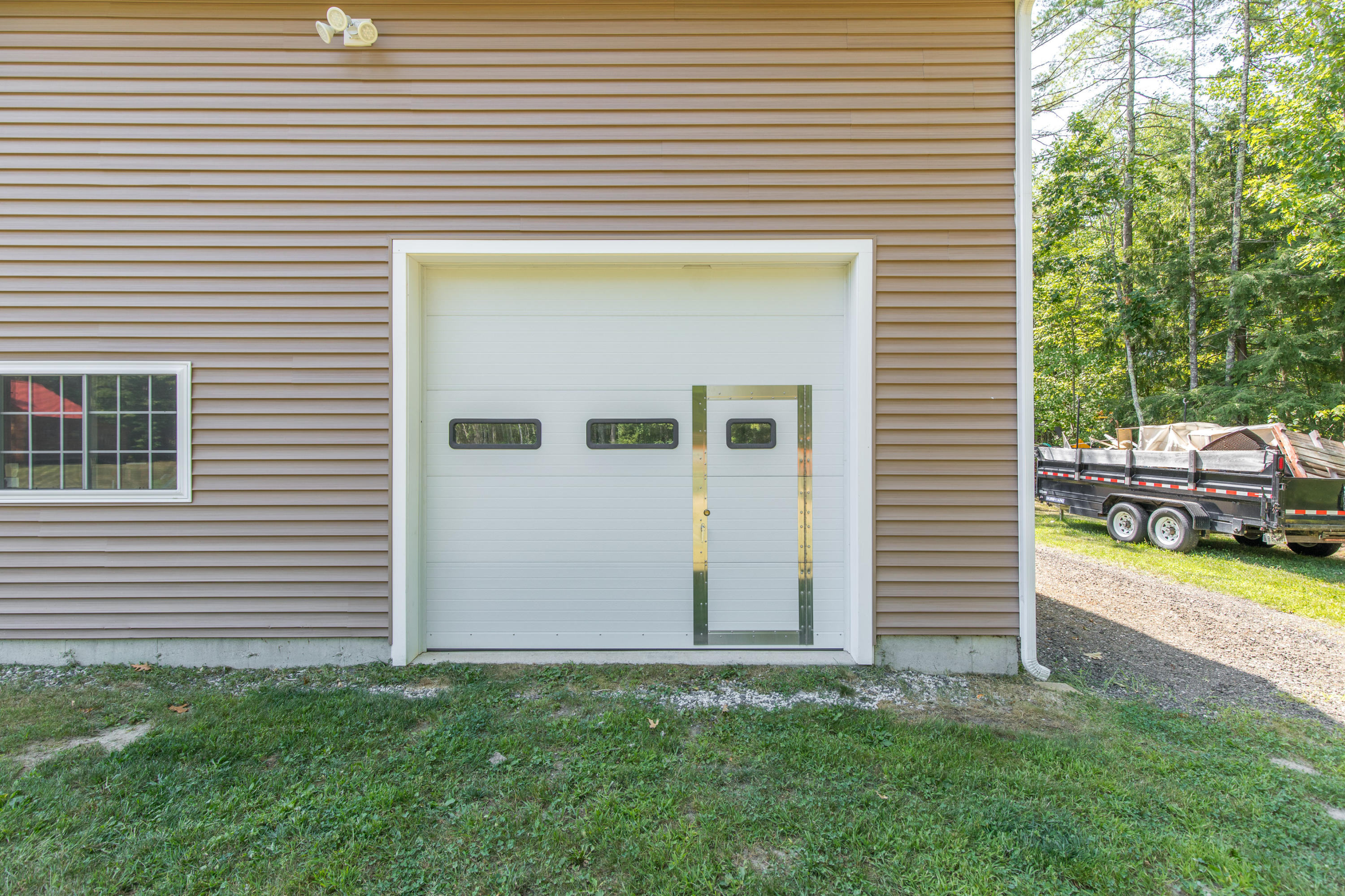 269 Buxton Road Saco, ME 04072 - Photo 48 of 71 269 Buxton Road Saco-44