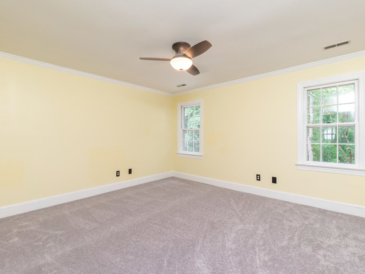 2401 Beechview Court Raleigh, NC 27615 - Photo 23 of 30 Photo 23