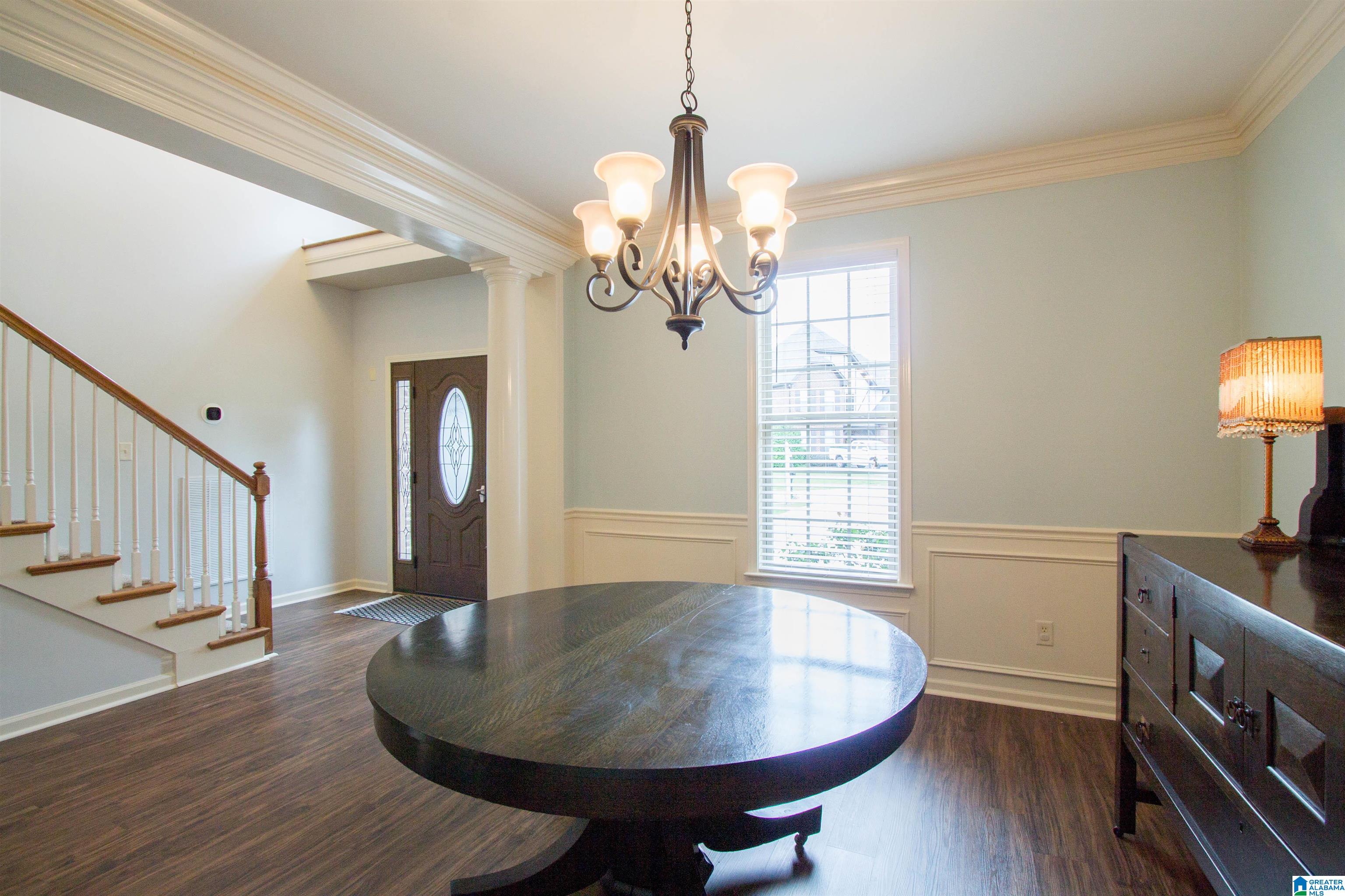 3599 Harrier Road Trussville, AL 35173 - Photo 9 of 53