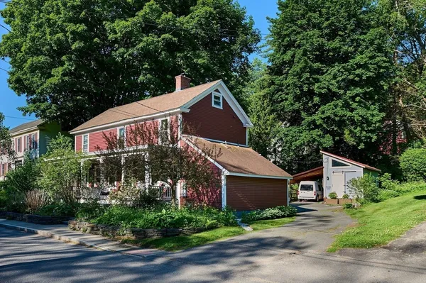 $422,000 | 34 Sears Street, Buckland, MA 01370