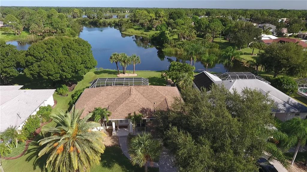 226 Sportsman Road Rotonda West, FL 33947 - Photo 1 of 1 Gallery Image 1