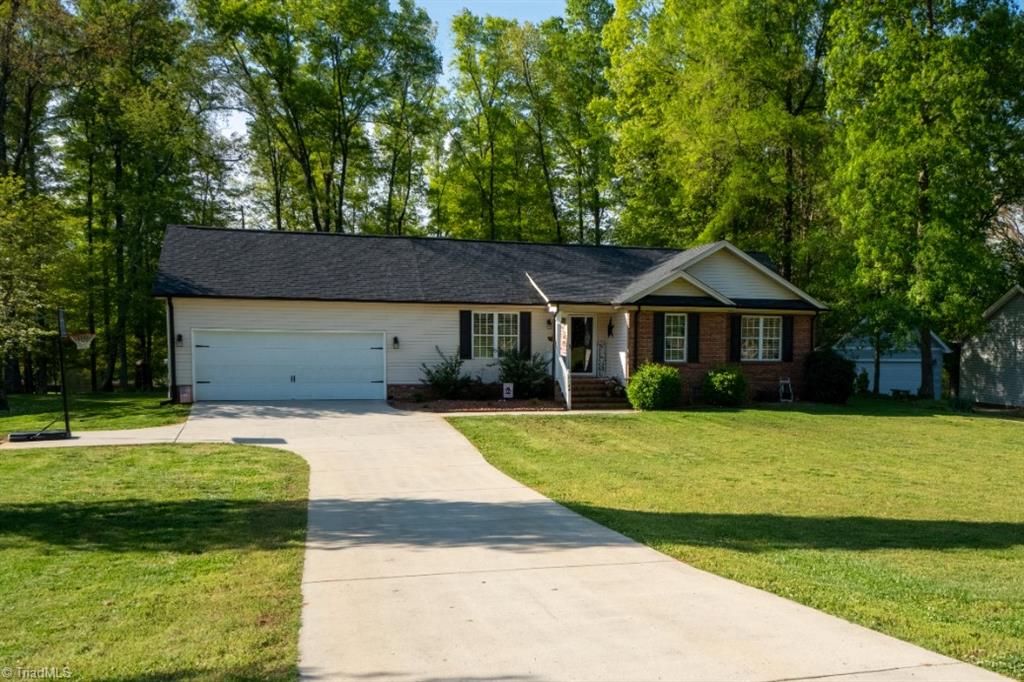 1104 East Meadow Road Eden, NC 27288 - Photo 1 of 23 Gallery Image 1
