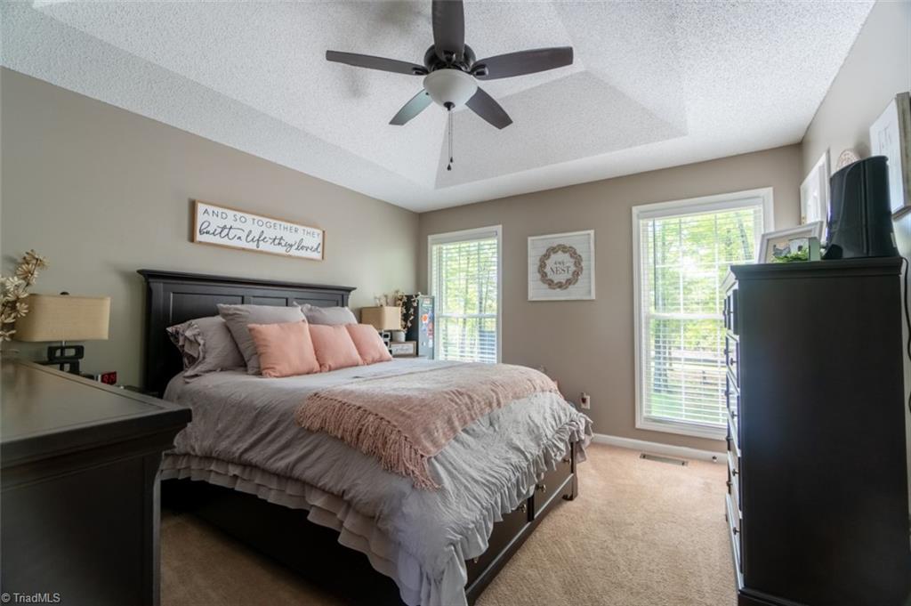 1104 East Meadow Road Eden, NC 27288 - Photo 12 of 23 Gallery Image 12