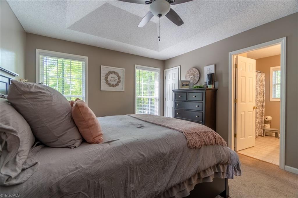1104 East Meadow Road Eden, NC 27288 - Photo 13 of 23 Gallery Image 13