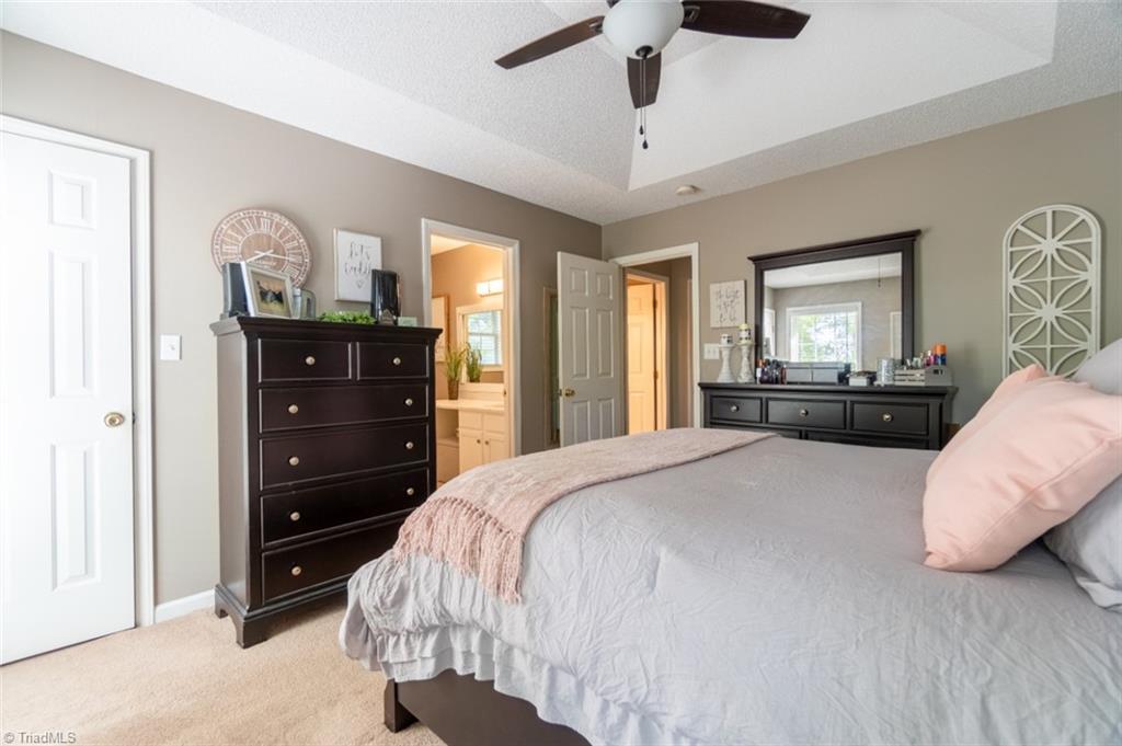 1104 East Meadow Road Eden, NC 27288 - Photo 14 of 23 Gallery Image 14