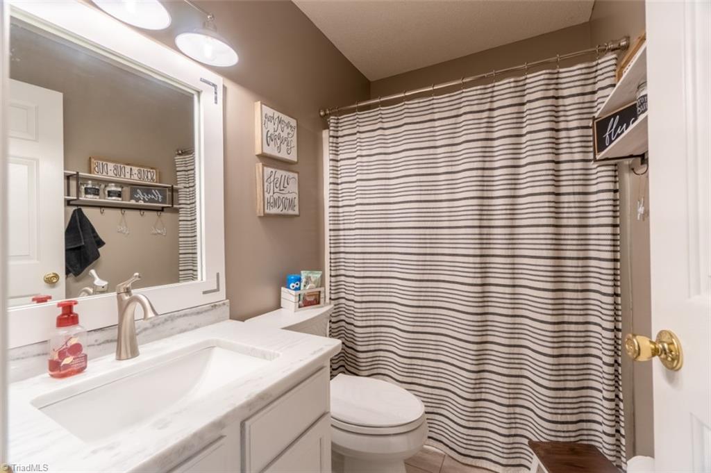 1104 East Meadow Road Eden, NC 27288 - Photo 15 of 23 Gallery Image 15