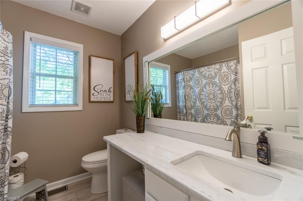 1104 East Meadow Road Eden, NC 27288 - Photo 16 of 23 Gallery Image 16