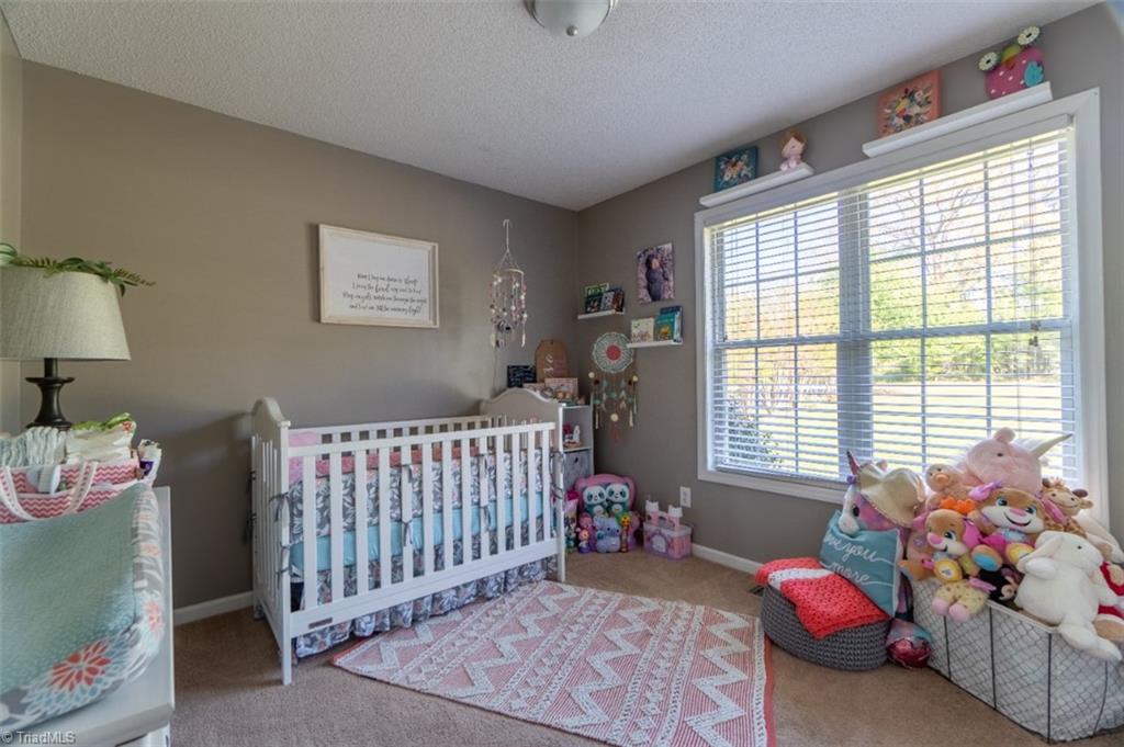 1104 East Meadow Road Eden, NC 27288 - Photo 17 of 23 Gallery Image 17