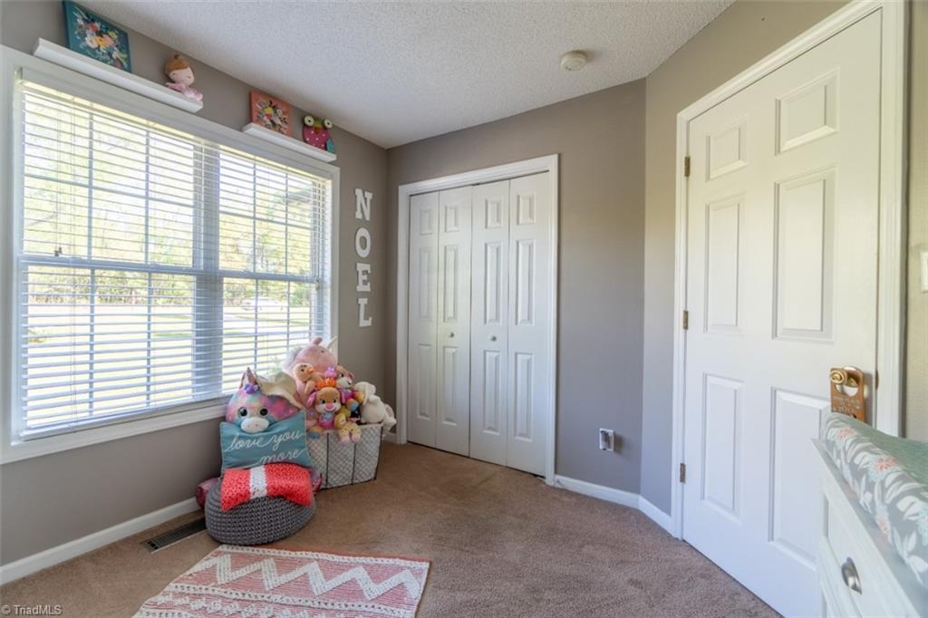 1104 East Meadow Road Eden, NC 27288 - Photo 18 of 23 Gallery Image 18