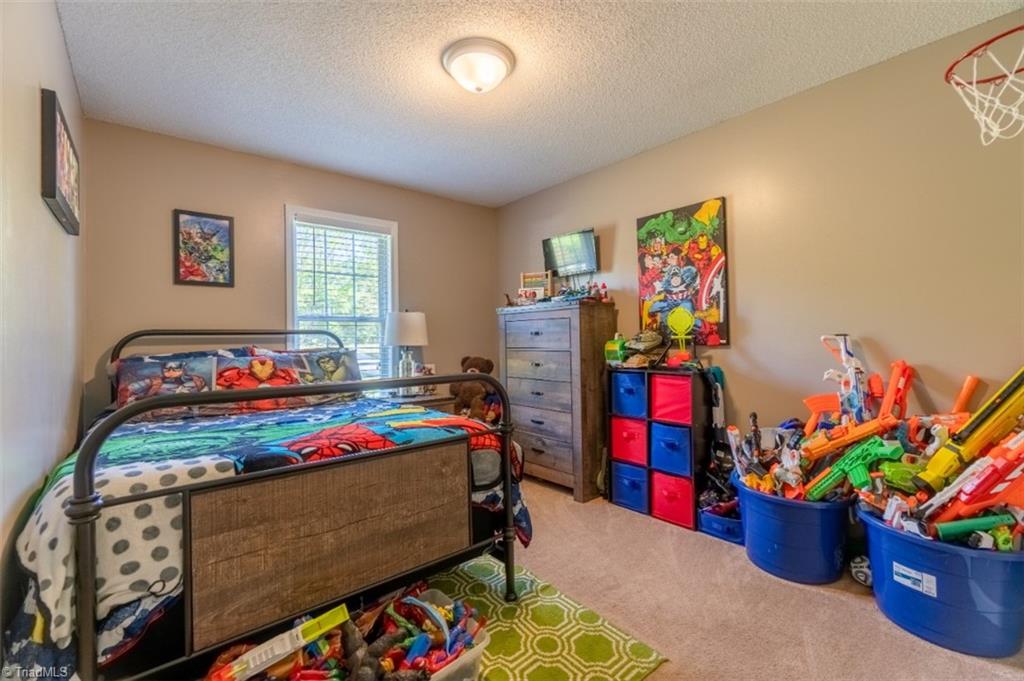 1104 East Meadow Road Eden, NC 27288 - Photo 19 of 23 Gallery Image 19