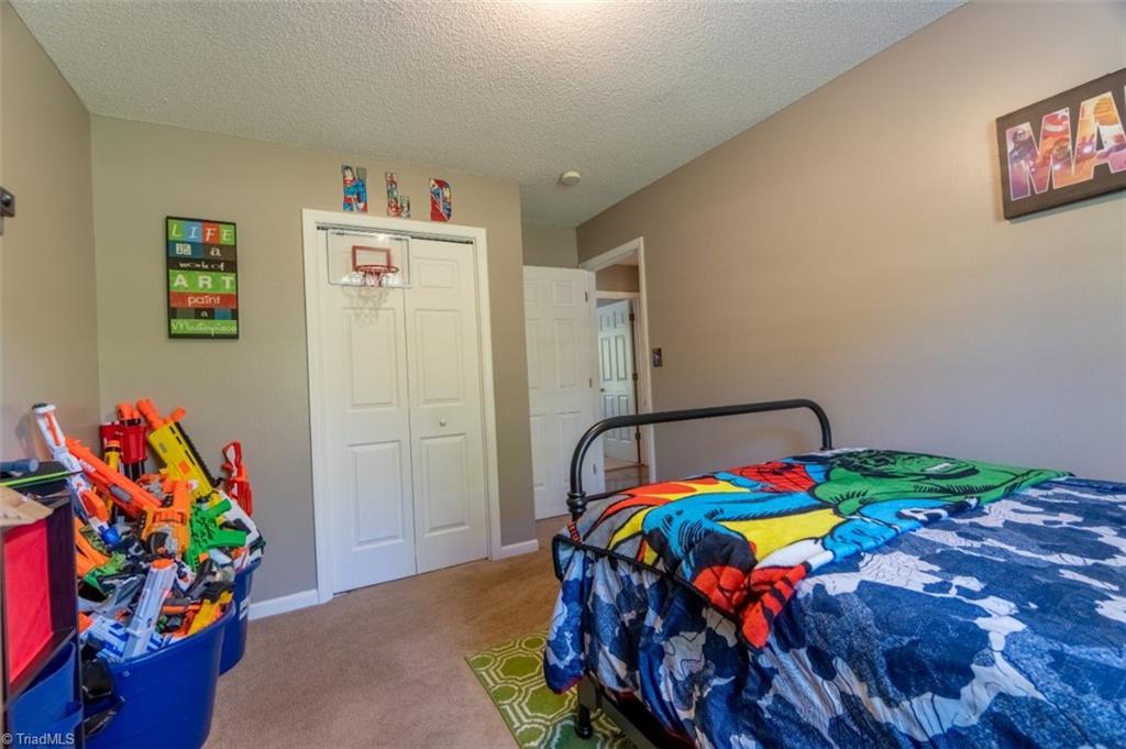 1104 East Meadow Road Eden, NC 27288 - Photo 20 of 23 Gallery Image 20