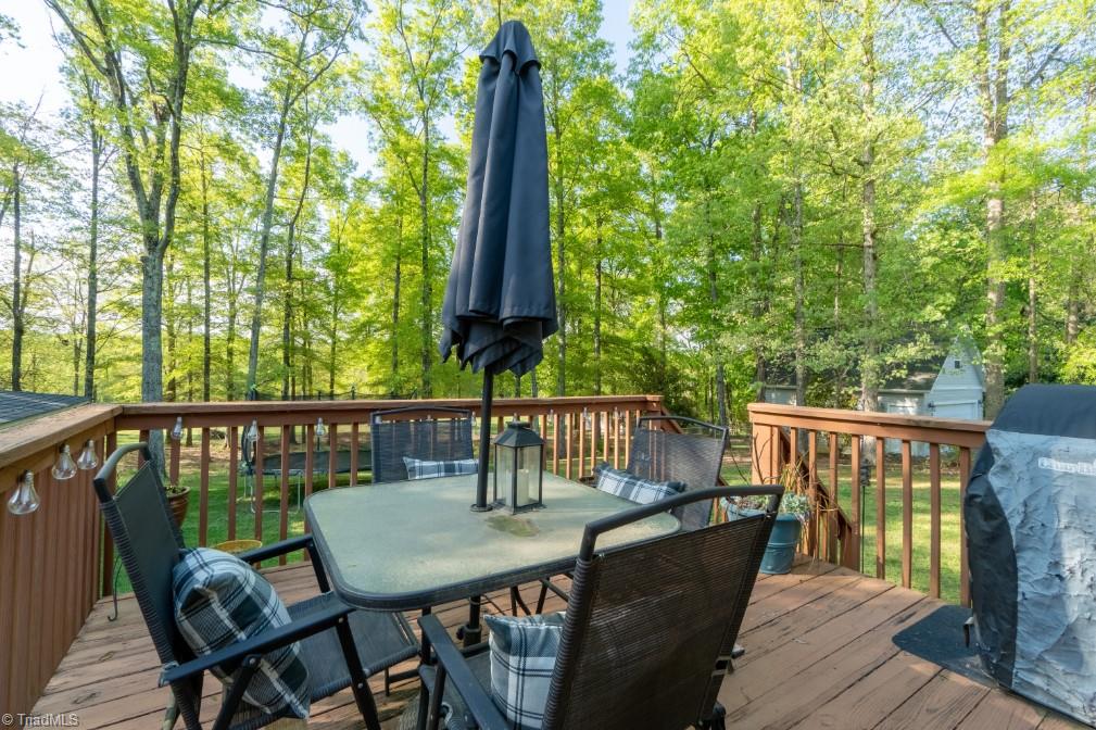 1104 East Meadow Road Eden, NC 27288 - Photo 21 of 23 Gallery Image 21