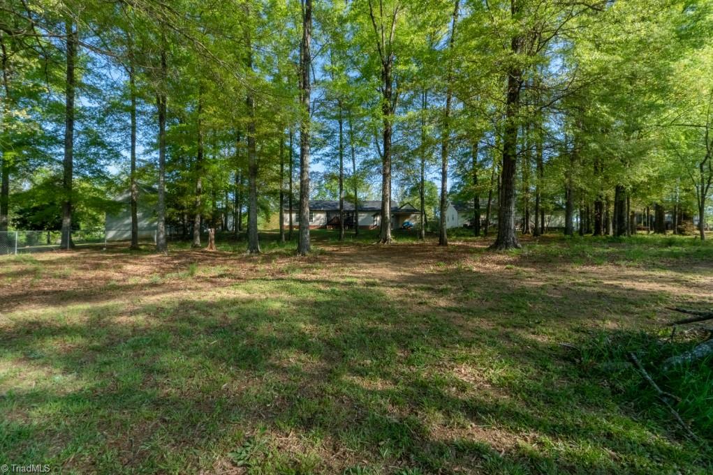 1104 East Meadow Road Eden, NC 27288 - Photo 23 of 23 Gallery Image 23