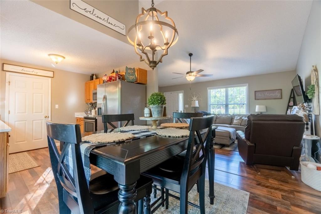 1104 East Meadow Road Eden, NC 27288 - Photo 8 of 23 Gallery Image 8