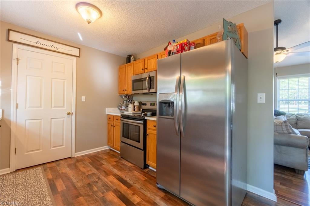 1104 East Meadow Road Eden, NC 27288 - Photo 10 of 23 Gallery Image 10