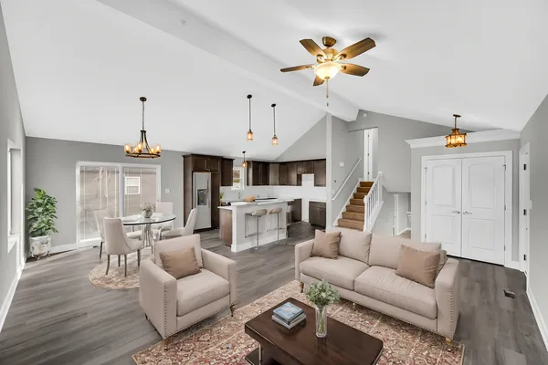 $335,900 | 3131 141st Place, Blue Island, IL 60406