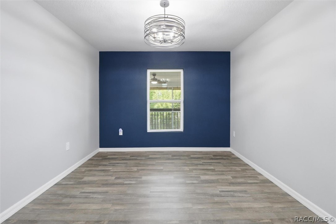 6286 Grapewood Road Spring Hill, FL 34609 - Photo 19 of 29