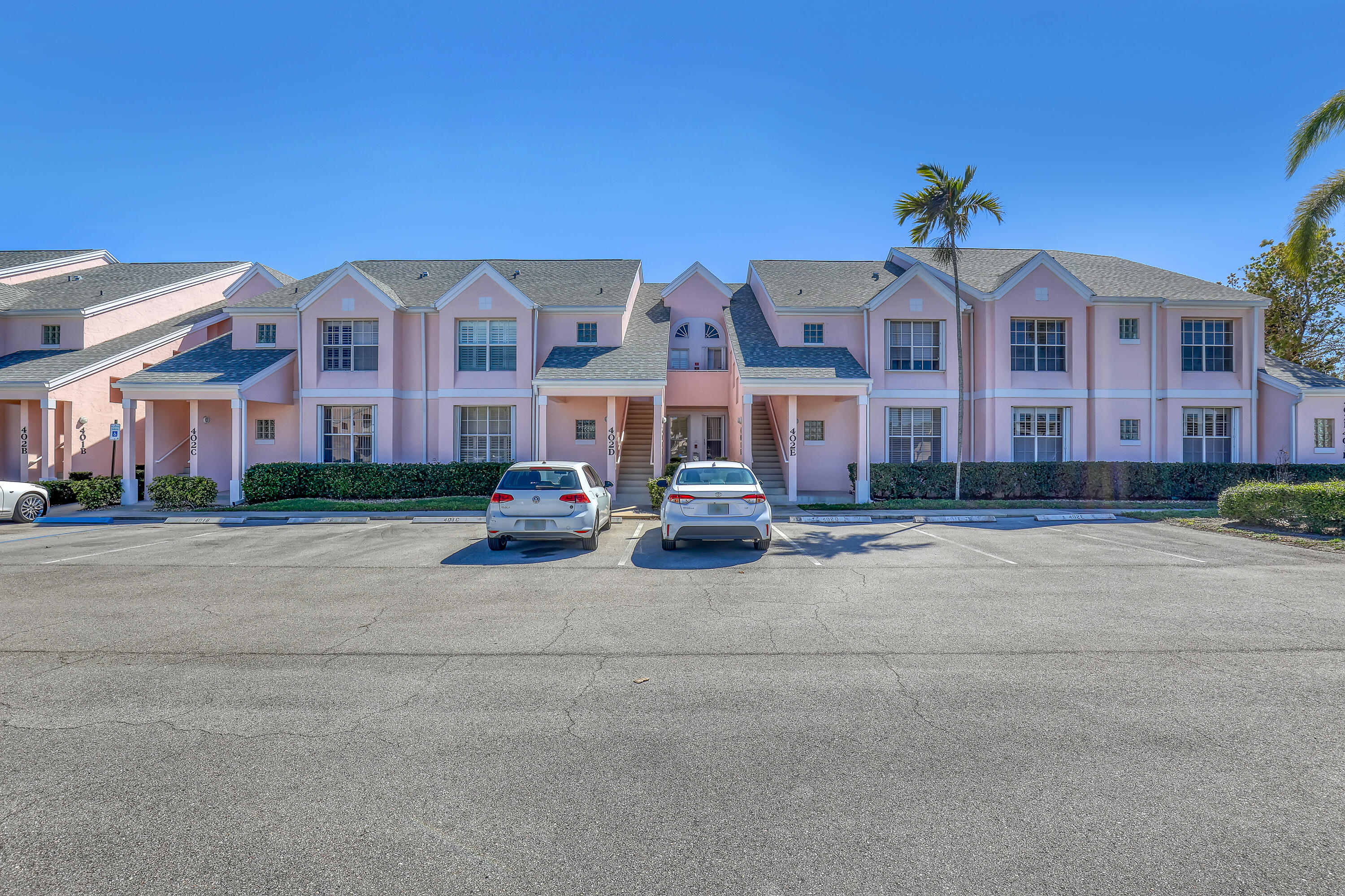 402 Muirfield #402D (2)