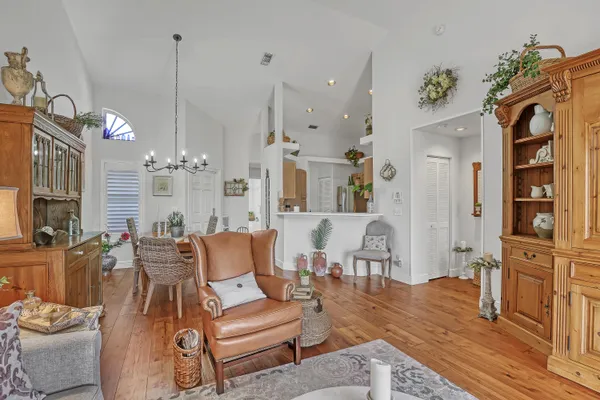 $340,000 | 402 Muirfield Court, Unit 402D, Jupiter, FL 33458