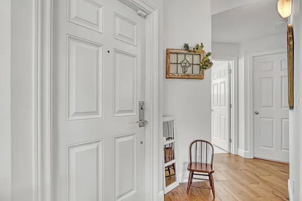 $340,000 | 402 Muirfield Court, Unit 402D, Jupiter, FL 33458