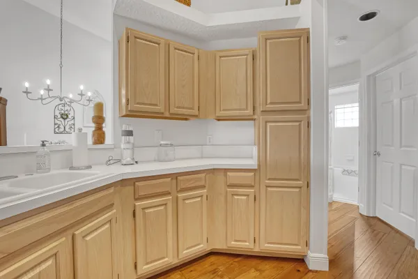 $340,000 | 402 Muirfield Court, Unit 402D, Jupiter, FL 33458