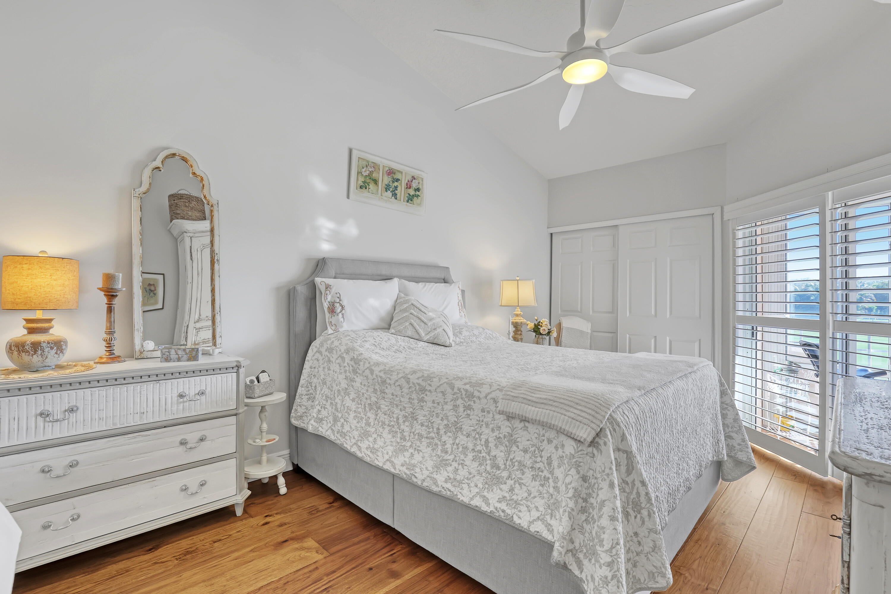 402 Muirfield Court, Unit 402D Jupiter, FL 33458 - Photo 17 of 44 402 Muirfield #402D (18)