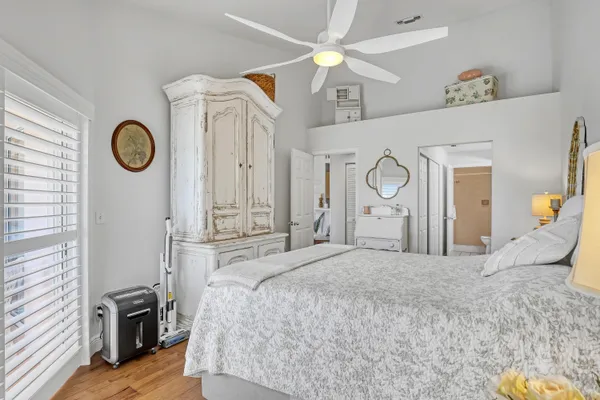 $340,000 | 402 Muirfield Court, Unit 402D, Jupiter, FL 33458