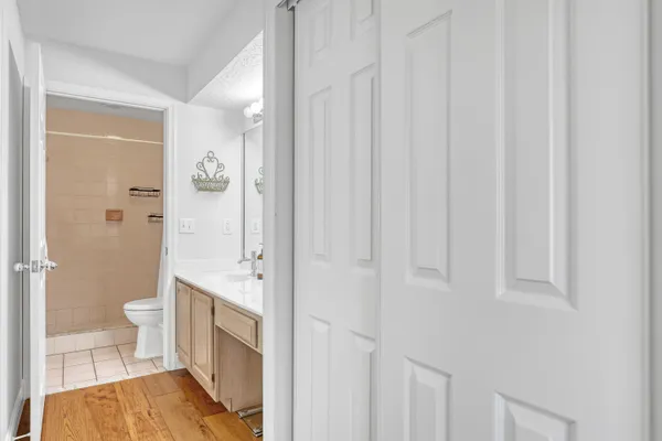 $340,000 | 402 Muirfield Court, Unit 402D, Jupiter, FL 33458