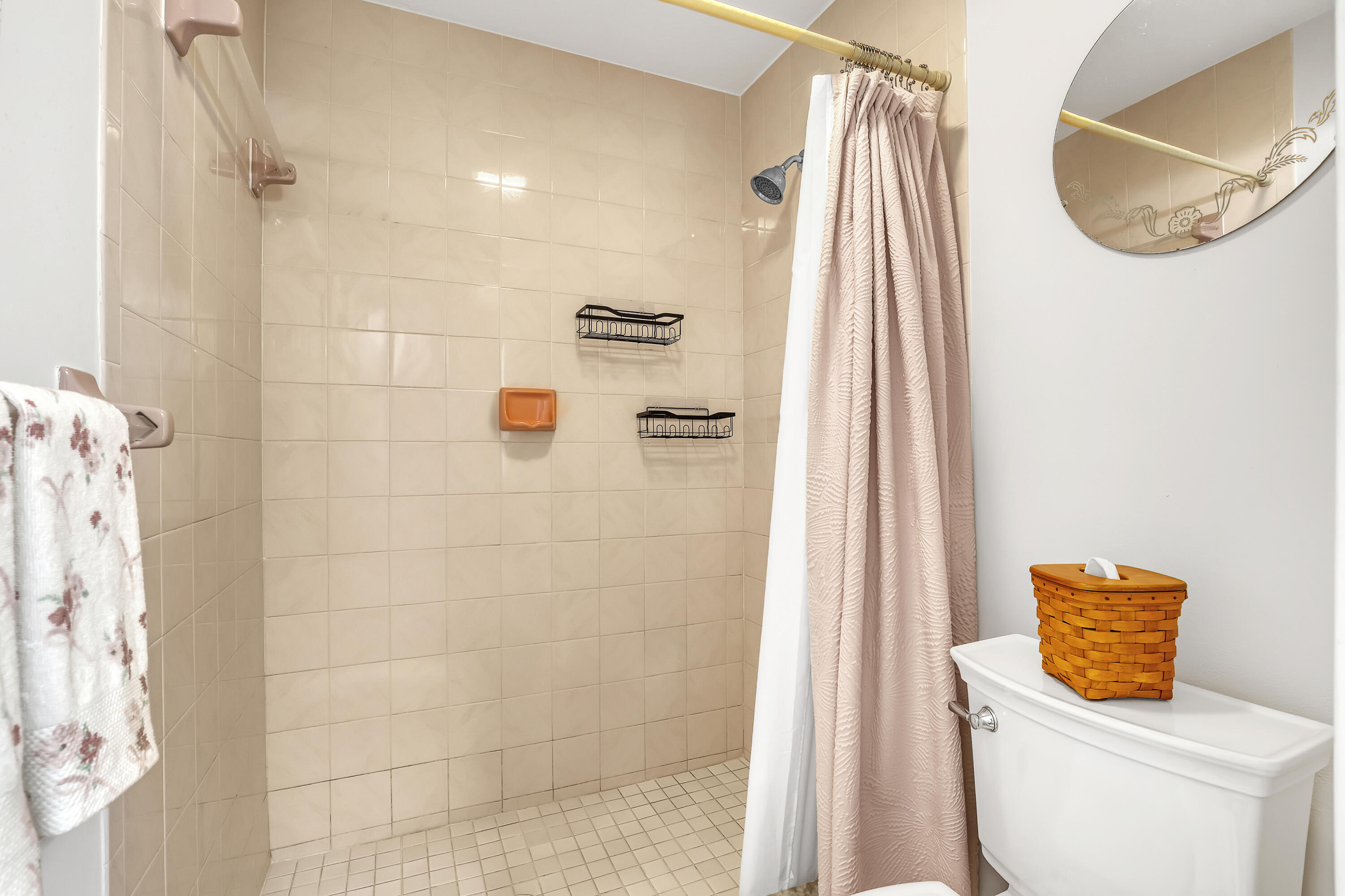 402 Muirfield Court, Unit 402D Jupiter, FL 33458 - Photo 21 of 44 402 Muirfield #402D (22)