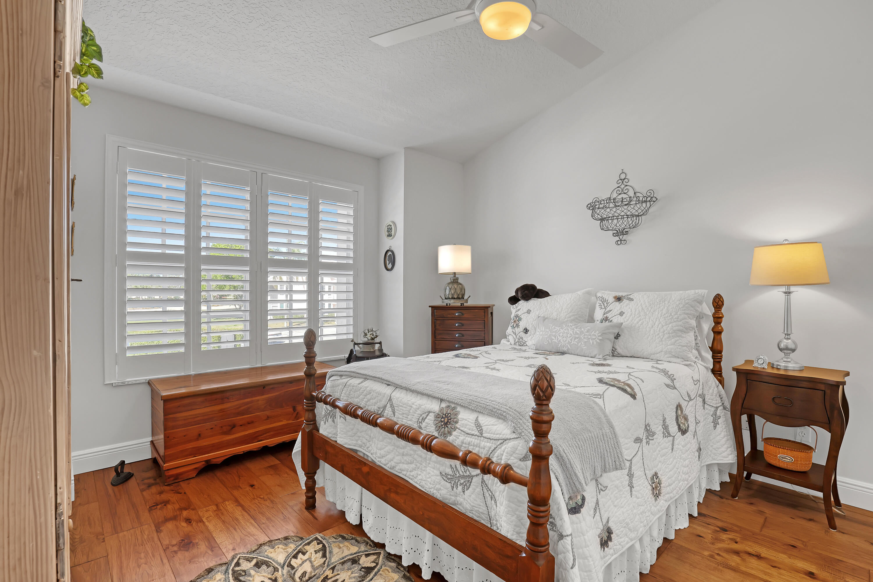 402 Muirfield Court, Unit 402D Jupiter, FL 33458 - Photo 22 of 44 402 Muirfield #402D (23)