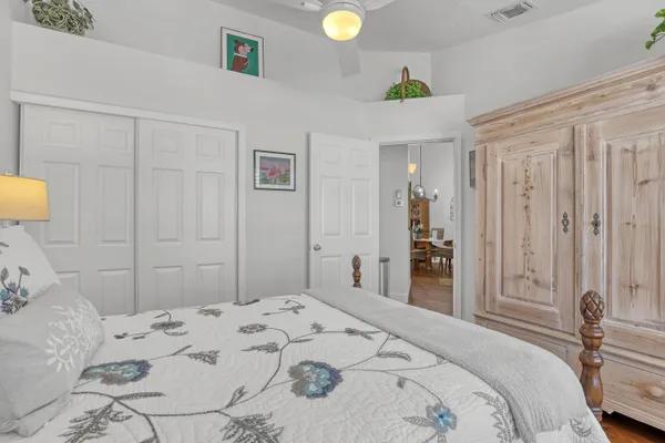 $340,000 | 402 Muirfield Court, Unit 402D, Jupiter, FL 33458