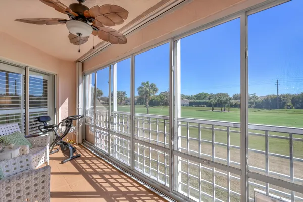 $340,000 | 402 Muirfield Court, Unit 402D, Jupiter, FL 33458